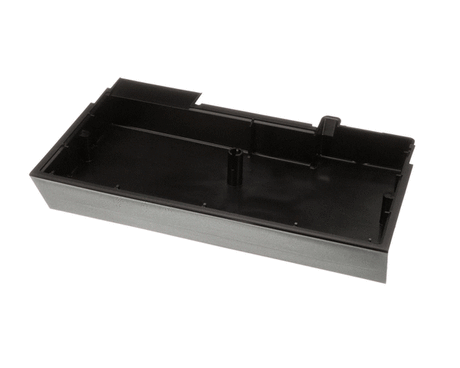 SCHAERER PARTS Schaerer 3322549100 Drip Tray - SKU SH3322549100