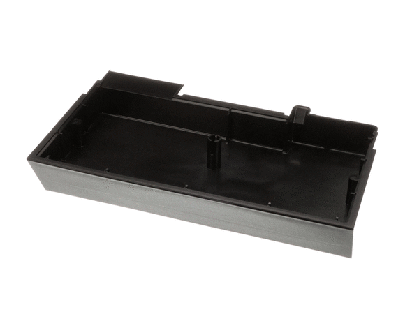 SCHAERER PARTS 3322549100 - SKU SH3322549100