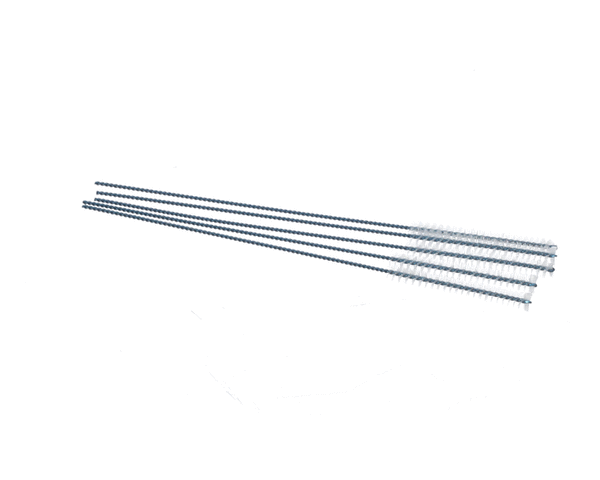 SCHAERER PARTS 3323931000 - SKU SH3323931000