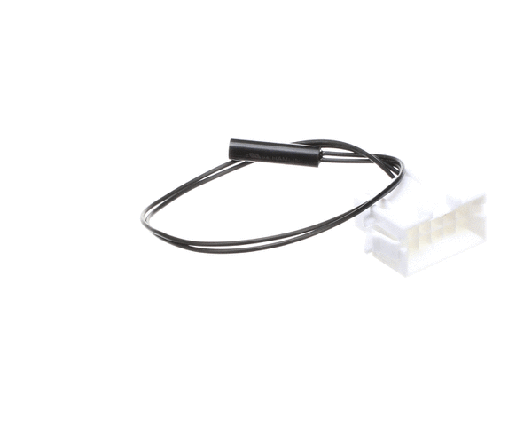 SCHAERER PARTS 3326504100 - SKU SH3326504100