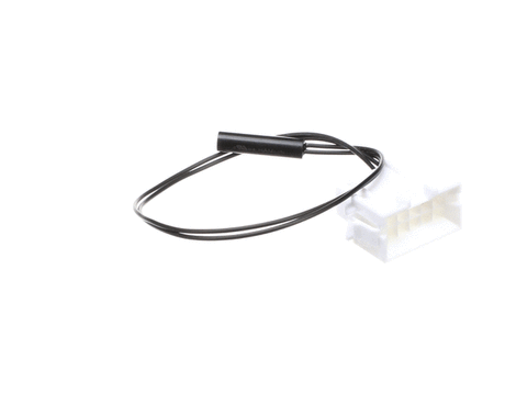 SCHAERER PARTS Schaerer 3326504100 Cable Set Manual Insert - SKU SH3326504100