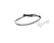 SCHAERER PARTS 3326504100 - SKU SH3326504100