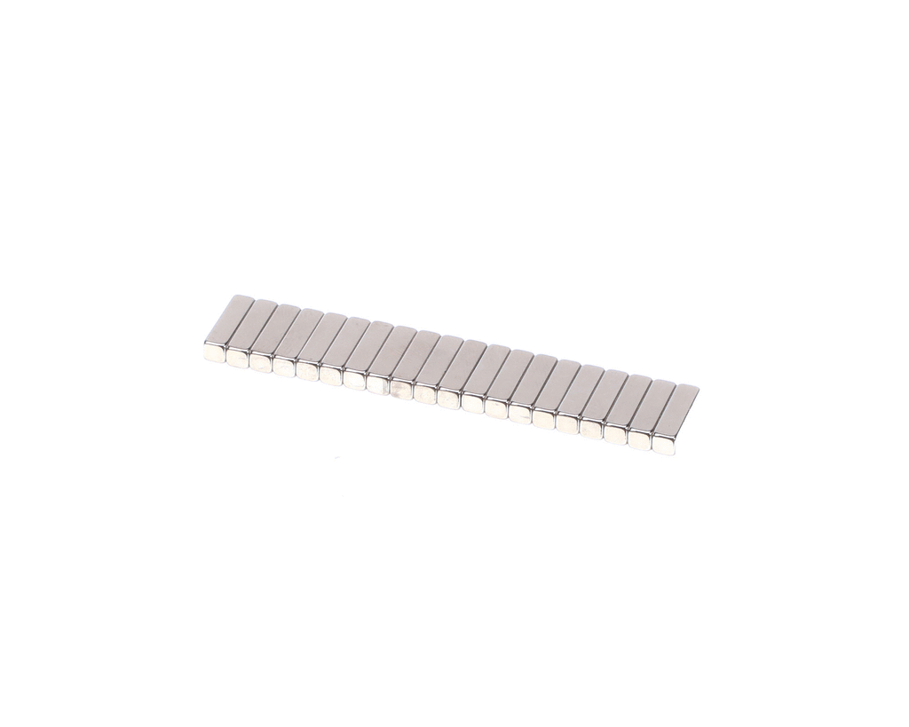 SCHAERER PARTS 3326580000 - SKU SH3326580000