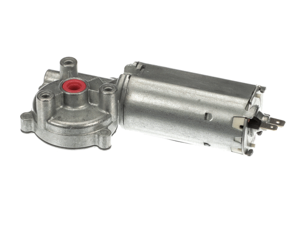 SCHAERER PARTS 3326766000 - SKU SH3326766000