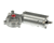 SCHAERER PARTS 3326766000 - SKU SH3326766000