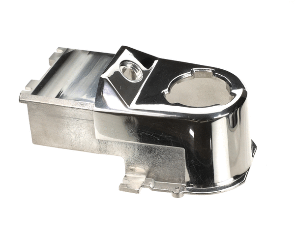 SCHAERER PARTS 3326800000 - SKU SH3326800000