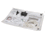 SCHAERER PARTS 3328071000 - SKU SH3328071000