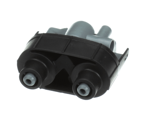 SCHAERER PARTS 3328345000 - SKU SH3328345000
