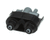 SCHAERER PARTS 3328345000 - SKU SH3328345000