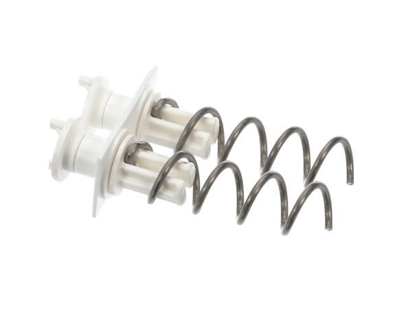 SCHAERER PARTS 3328514000 - SKU SH3328514000
