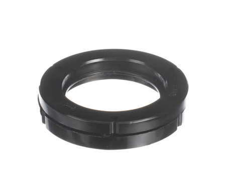 SCHAERER PARTS 3328948000 - SKU SH3328948000
