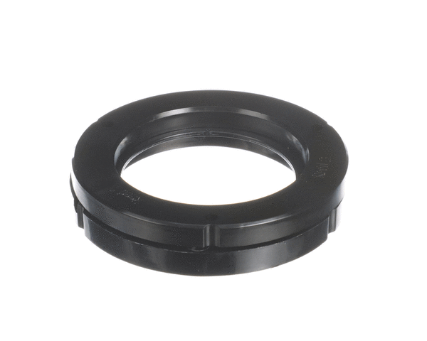 SCHAERER PARTS 3328948000 - SKU SH3328948000