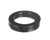 SCHAERER PARTS 3328948000 - SKU SH3328948000