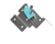 SCHAERER PARTS 3329385099 - SKU SH3329385099