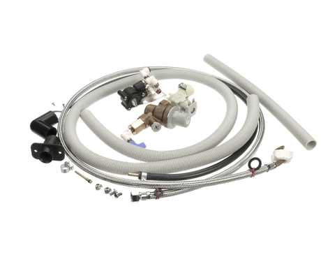 SCHAERER PARTS Schaerer 3333156000 Retrofit Kit To Constant Water Supply Pr - SKU SH3333156000