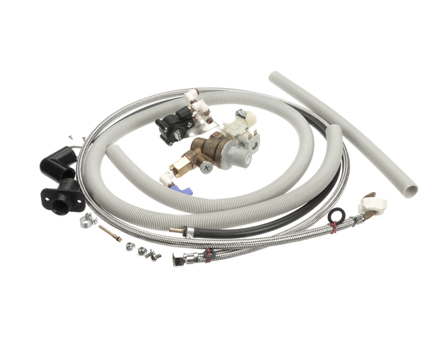 SCHAERER PARTS 3333156000 - SKU SH3333156000