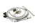 SCHAERER PARTS 3333156000 - SKU SH3333156000