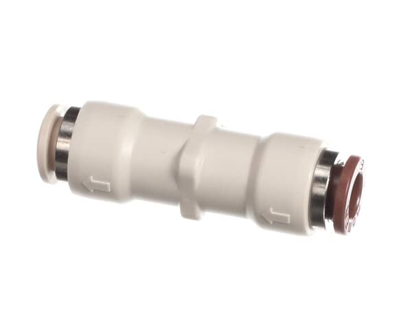 SCHAERER PARTS 3340177000 - SKU SH3340177000