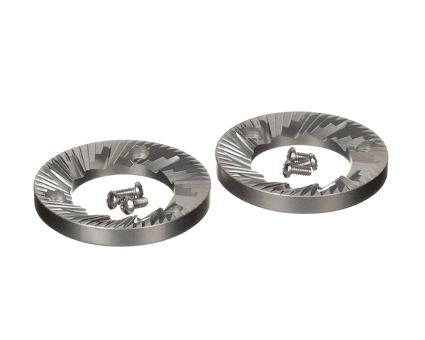 SCHAERER PARTS 3340381000 - SKU SH3340381000