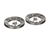 SCHAERER PARTS 3340381000 - SKU SH3340381000