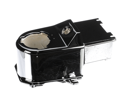 SCHAERER PARTS 3340957000 - SKU SH3340957000