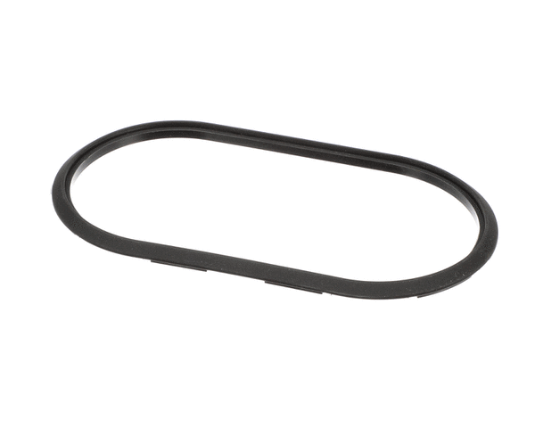 SCHAERER PARTS 3342199000 - SKU SH3342199000