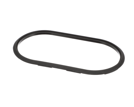 SCHAERER PARTS Schaerer 3342199000 Moulded Seal Container Condition - SKU SH3342199000