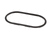 SCHAERER PARTS 3342199000 - SKU SH3342199000