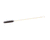 SCHAERER PARTS 3342277000 - SKU SH3342277000