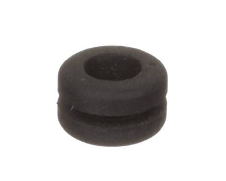 SCHAERER PARTS Schaerer 3370013544 Cable Grommet 8/10X2 - SKU SH3370013544