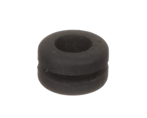 SCHAERER PARTS 3370013544 - SKU SH3370013544