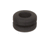 SCHAERER PARTS 3370013544 - SKU SH3370013544
