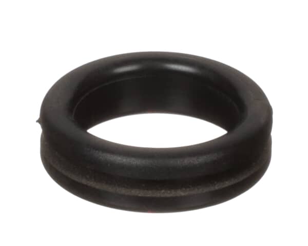 SCHAERER PARTS 3370013545 - SKU SH3370013545