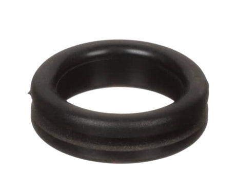 SCHAERER PARTS Schaerer 3370013545 Cable Grommet 6/9X2 - SKU SH3370013545