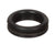 SCHAERER PARTS 3370013545 - SKU SH3370013545