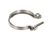 SCHAERER PARTS 3370016443 - SKU SH3370016443
