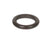 SCHAERER PARTS 3370016445 - SKU SH3370016445