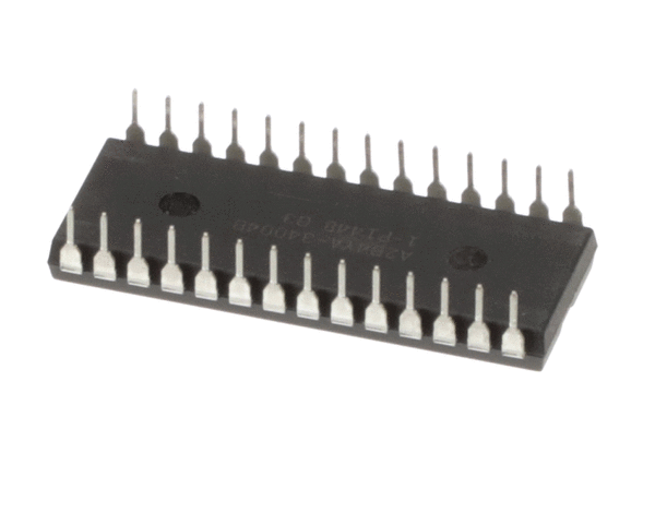 SCHAERER PARTS 3370022817 - SKU SH3370022817
