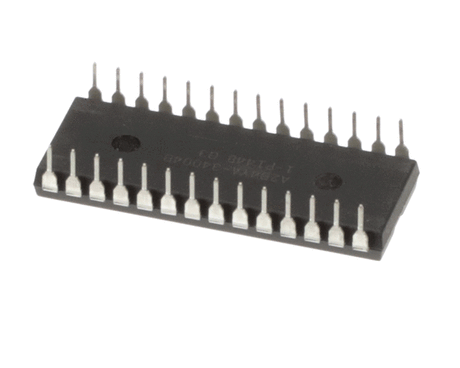 SCHAERER PARTS Schaerer 3370022817 Eprom Susa En - SKU SH3370022817