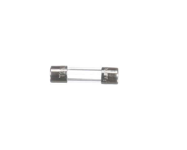 SCHAERER PARTS 3370026304 - SKU SH3370026304