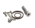 SCHAERER PARTS 3370050537 - SKU SH3370050537