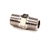 SCHAERER PARTS 3370055109 - SKU SH3370055109