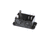 SCHAERER PARTS 3370061025 - SKU SH3370061025