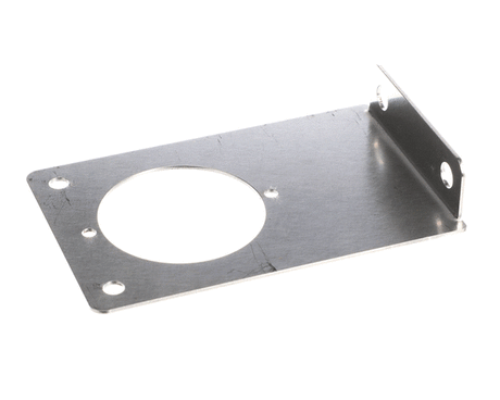 SCHAERER PARTS Schaerer 3370061034 Support Pipe Cnctng Piece So 2 - SKU SH3370061034