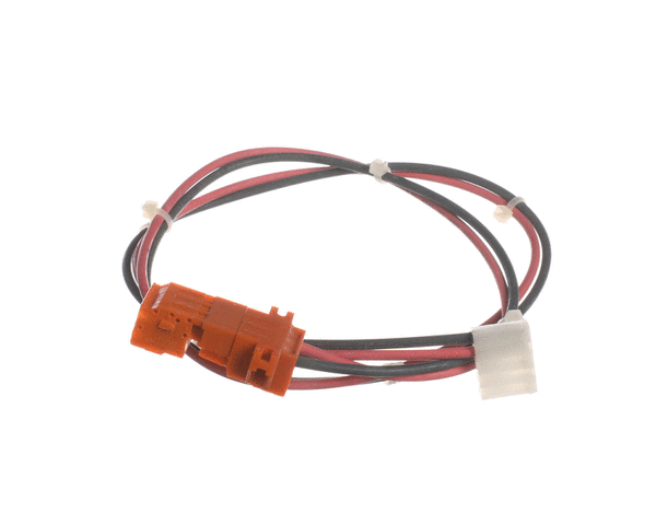 SCHAERER PARTS 3370061039 - SKU SH3370061039