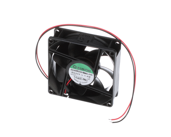SCHAERER PARTS 3370061095 - SKU SH3370061095