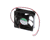SCHAERER PARTS 3370061095 - SKU SH3370061095