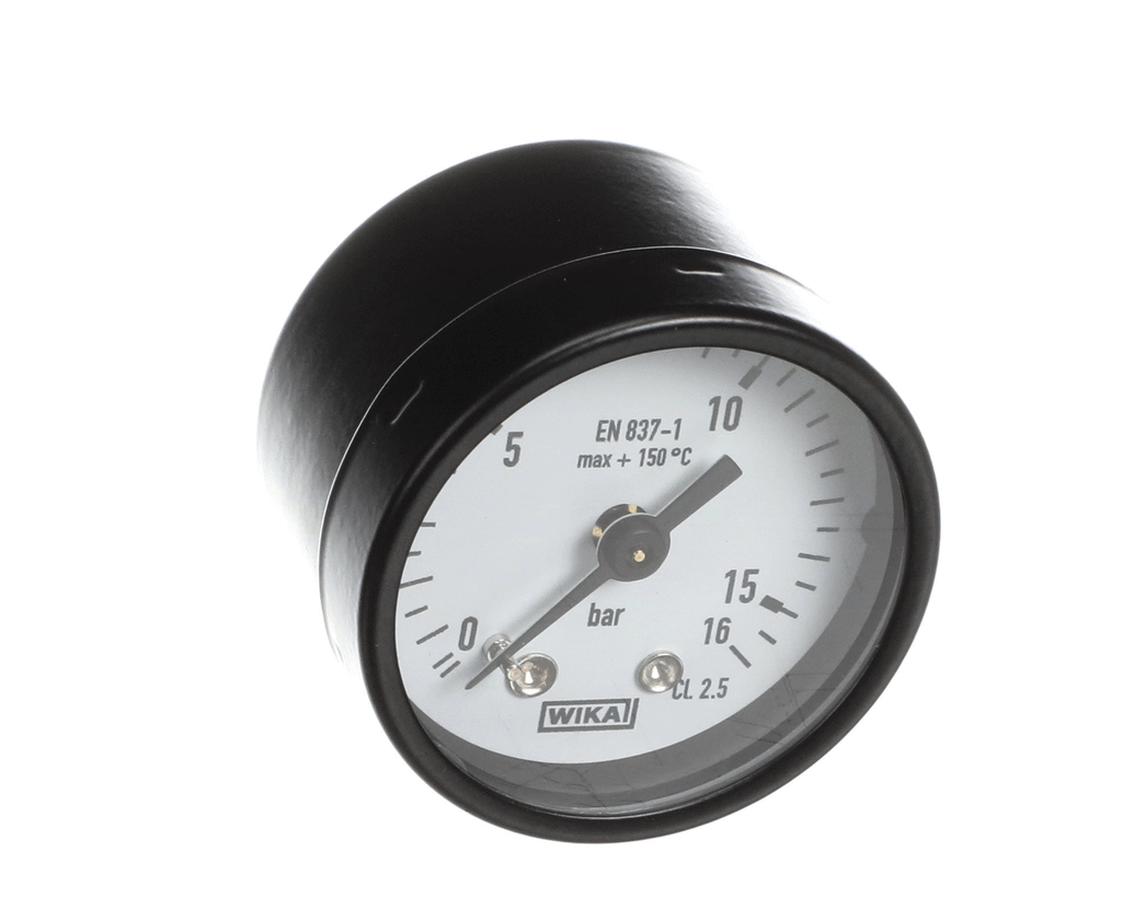 SCHAERER PARTS 3370061221 - SKU SH3370061221