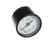 SCHAERER PARTS 3370061221 - SKU SH3370061221