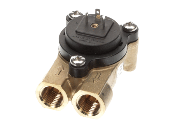 SCHAERER PARTS 3370061226 - SKU SH3370061226